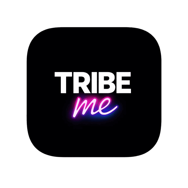 TribeMe